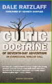 CulticDoctrine