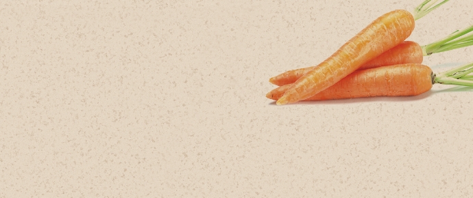 Carrots