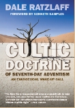 CulticDoctrine