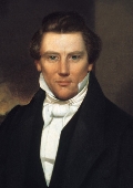 Joseph Smith