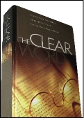 clearword