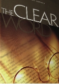 clearword