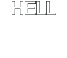 HELL